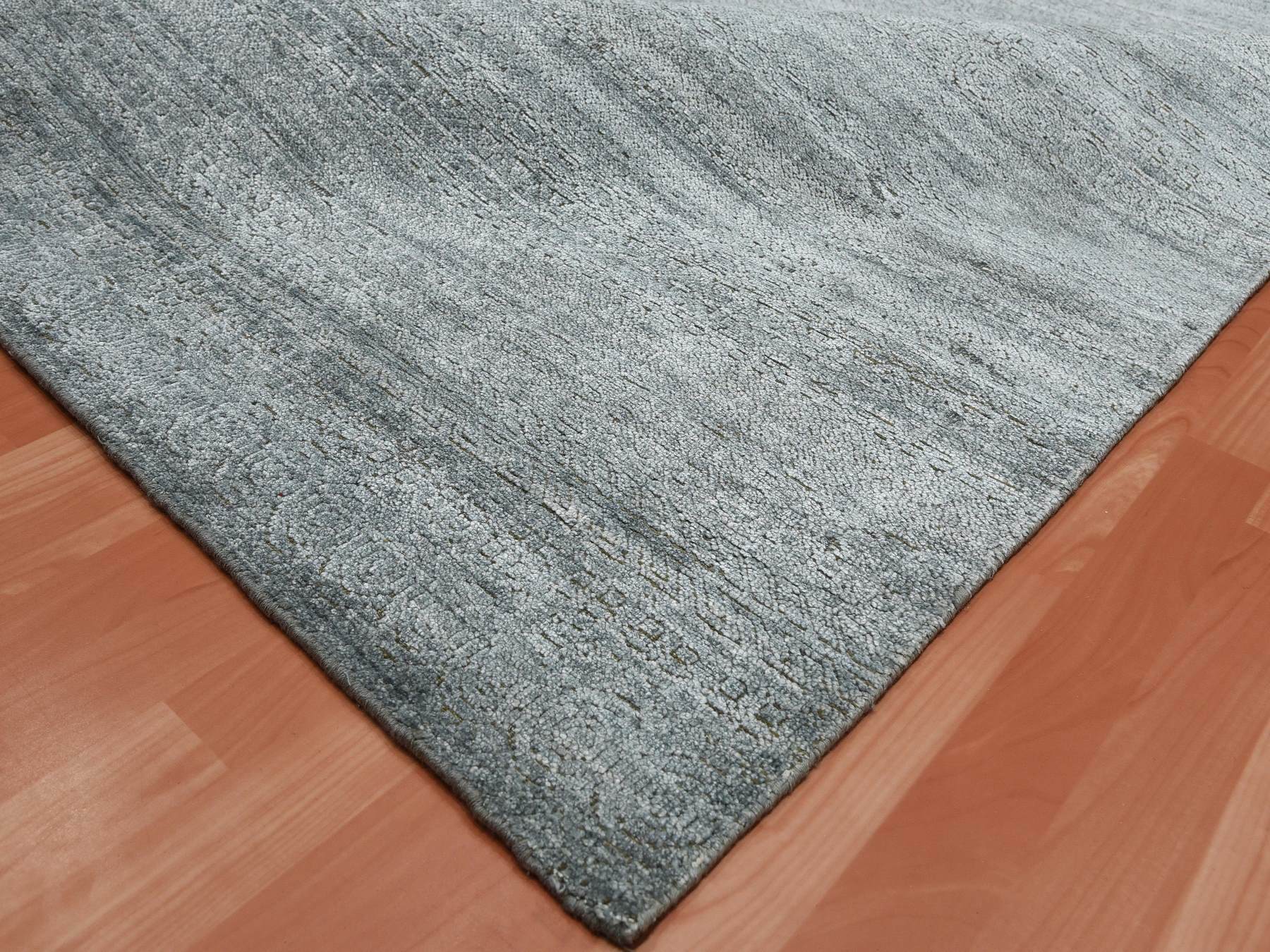 Transitional Rugs LUV677007
